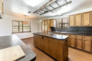 191 Timber Bay Dr, Trinity, TX 75862 - Photo 12