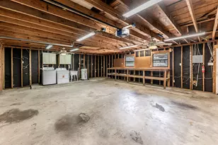 191 Timber Bay Dr, Trinity, TX 75862 - Photo 34