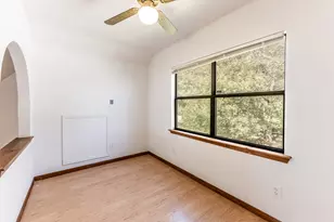 191 Timber Bay Dr, Trinity, TX 75862 - Photo 24