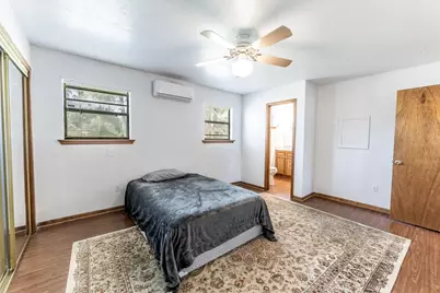 191 Timber Bay Drive, Trinity, TX 75862 - Photo 14