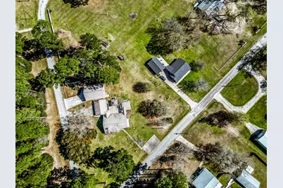191 Timber Bay Drive, Trinity, TX 75862 - Photo 48