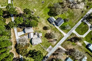 191 Timber Bay Dr, Trinity, TX 75862 - Photo 48