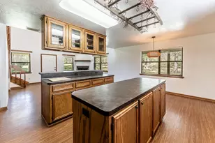 191 Timber Bay Dr, Trinity, TX 75862 - Photo 12