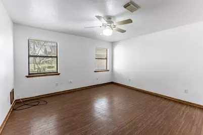 191 Timber Bay Drive, Trinity, TX 75862 - Photo 18