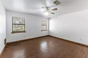 191 Timber Bay Dr, Trinity, TX 75862 - Photo 18