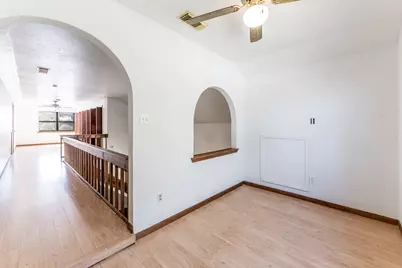 191 Timber Bay Drive, Trinity, TX 75862 - Photo 22