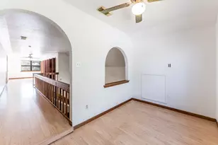 191 Timber Bay Dr, Trinity, TX 75862 - Photo 22