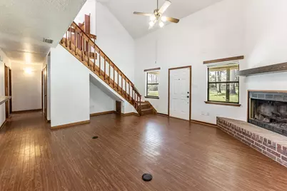 191 Timber Bay Drive, Trinity, TX 75862 - Photo 12