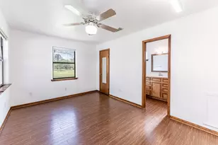 191 Timber Bay Dr, Trinity, TX 75862 - Photo 28