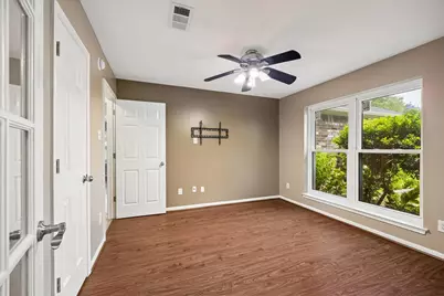 403 Stockbridge Ln, League City, TX 77539 - Photo 10
