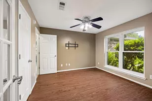 403 Stockbridge Ln, League City, TX 77539 - Photo 10