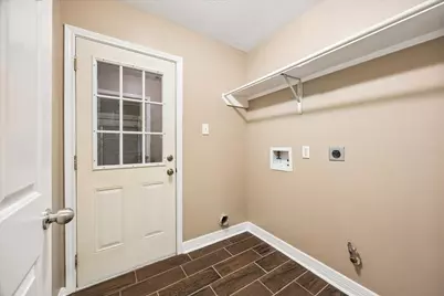 403 Stockbridge Ln, League City, TX 77539 - Photo 14