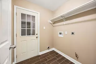 403 Stockbridge Ln, League City, TX 77539 - Photo 14