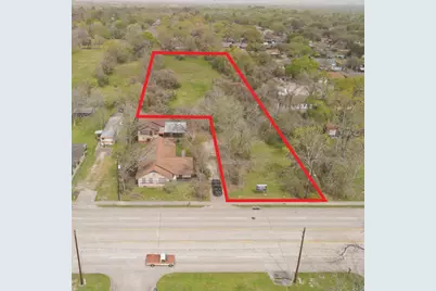 1203 Massey Tompkins Road, Baytown, TX 77521 - Photo 4