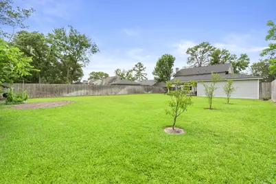 15526 Congo Lane, Jersey Village, TX 77040 - Photo 42