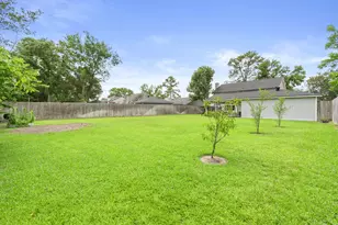 15526 Congo Ln, Jersey Village, TX 77040 - Photo 42
