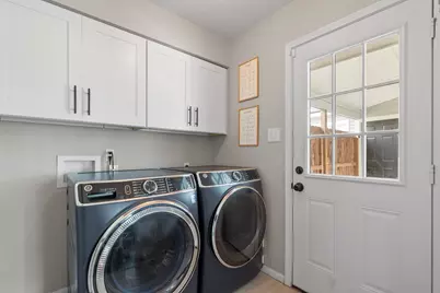 15526 Congo Lane, Jersey Village, TX 77040 - Photo 24
