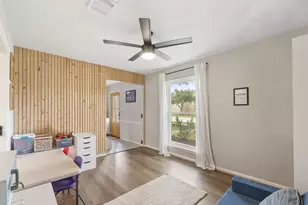 15526 Congo Ln, Jersey Village, TX 77040 - Photo 12