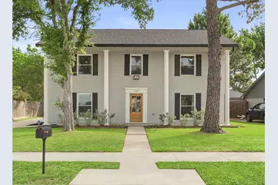 15526 Congo Lane, Jersey Village, TX 77040 - Photo 40