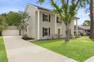 15526 Congo Ln, Jersey Village, TX 77040 - Photo 6