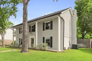 15526 Congo Ln, Jersey Village, TX 77040 - Photo 2