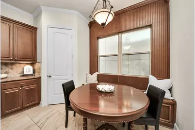 1309 Malone Street, Houston, TX 77007 - Photo 30