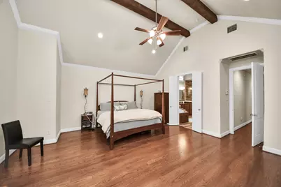 1309 Malone Street, Houston, TX 77007 - Photo 40