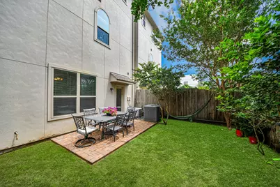 1309 Malone Street, Houston, TX 77007 - Photo 6