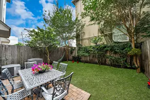 1309 Malone St, Houston, TX 77007 - Photo 4