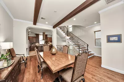 1309 Malone Street, Houston, TX 77007 - Photo 22