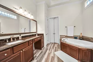 1309 Malone St, Houston, TX 77007 - Photo 44