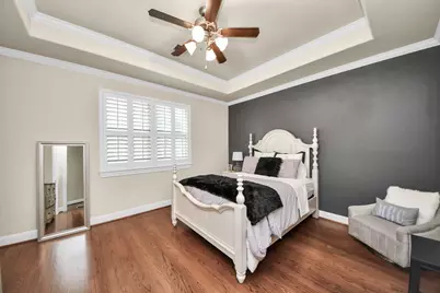 1309 Malone Street, Houston, TX 77007 - Photo 34