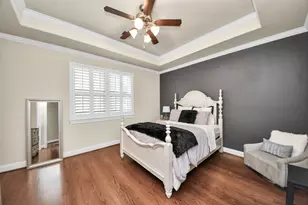1309 Malone St, Houston, TX 77007 - Photo 34
