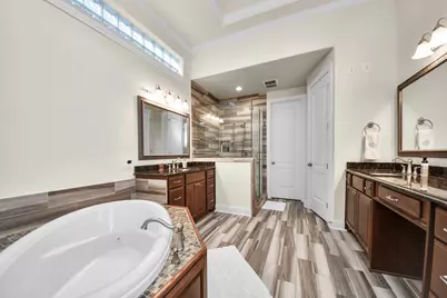 1309 Malone Street, Houston, TX 77007 - Photo 42