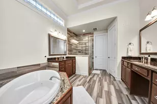 1309 Malone St, Houston, TX 77007 - Photo 42