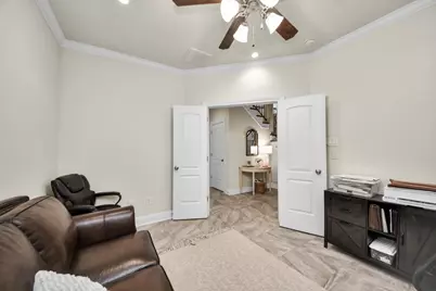 1309 Malone Street, Houston, TX 77007 - Photo 10