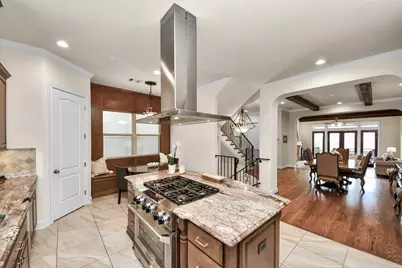 1309 Malone Street, Houston, TX 77007 - Photo 26