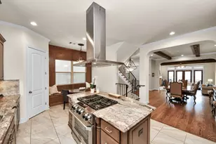 1309 Malone St, Houston, TX 77007 - Photo 26