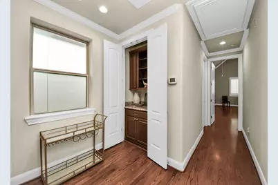 1309 Malone Street, Houston, TX 77007 - Photo 38