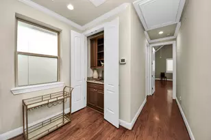 1309 Malone St, Houston, TX 77007 - Photo 38