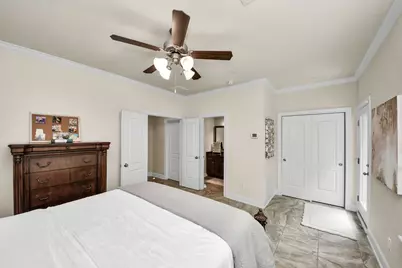1309 Malone Street, Houston, TX 77007 - Photo 12
