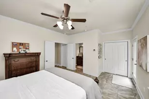 1309 Malone St, Houston, TX 77007 - Photo 12