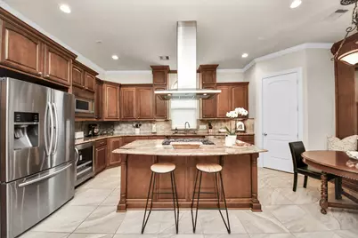1309 Malone Street, Houston, TX 77007 - Photo 24