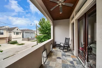 1309 Malone Street, Houston, TX 77007 - Photo 20