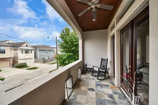 1309 Malone St, Houston, TX 77007 - Photo 20