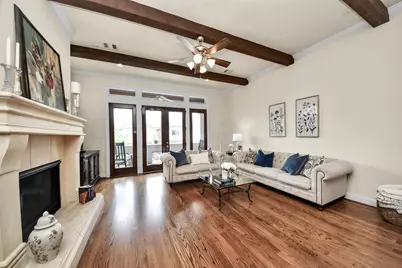 1309 Malone Street, Houston, TX 77007 - Photo 16