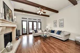 1309 Malone St, Houston, TX 77007 - Photo 16