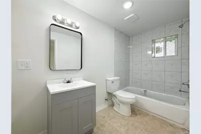 411 Avenue A #1, La Marque, TX 77568 - Photo 4