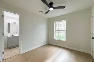 411 Ave A, La Marque, TX 77568 - Photo 4