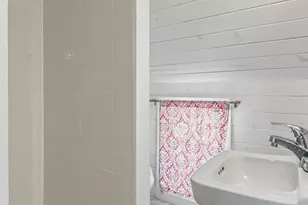 1505 20th St, Huntsville, TX 77340 - Photo 46